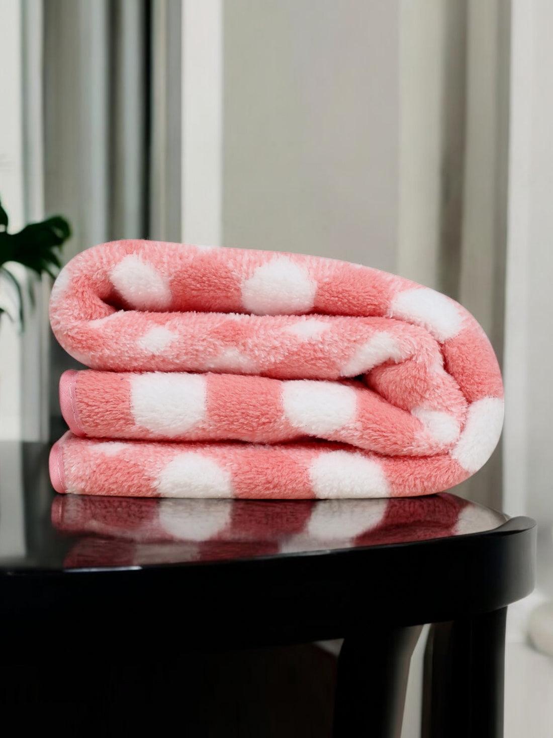 Microfiber Large Bath Quick Dry Super Absorbent Towel ~ by Shoogloo