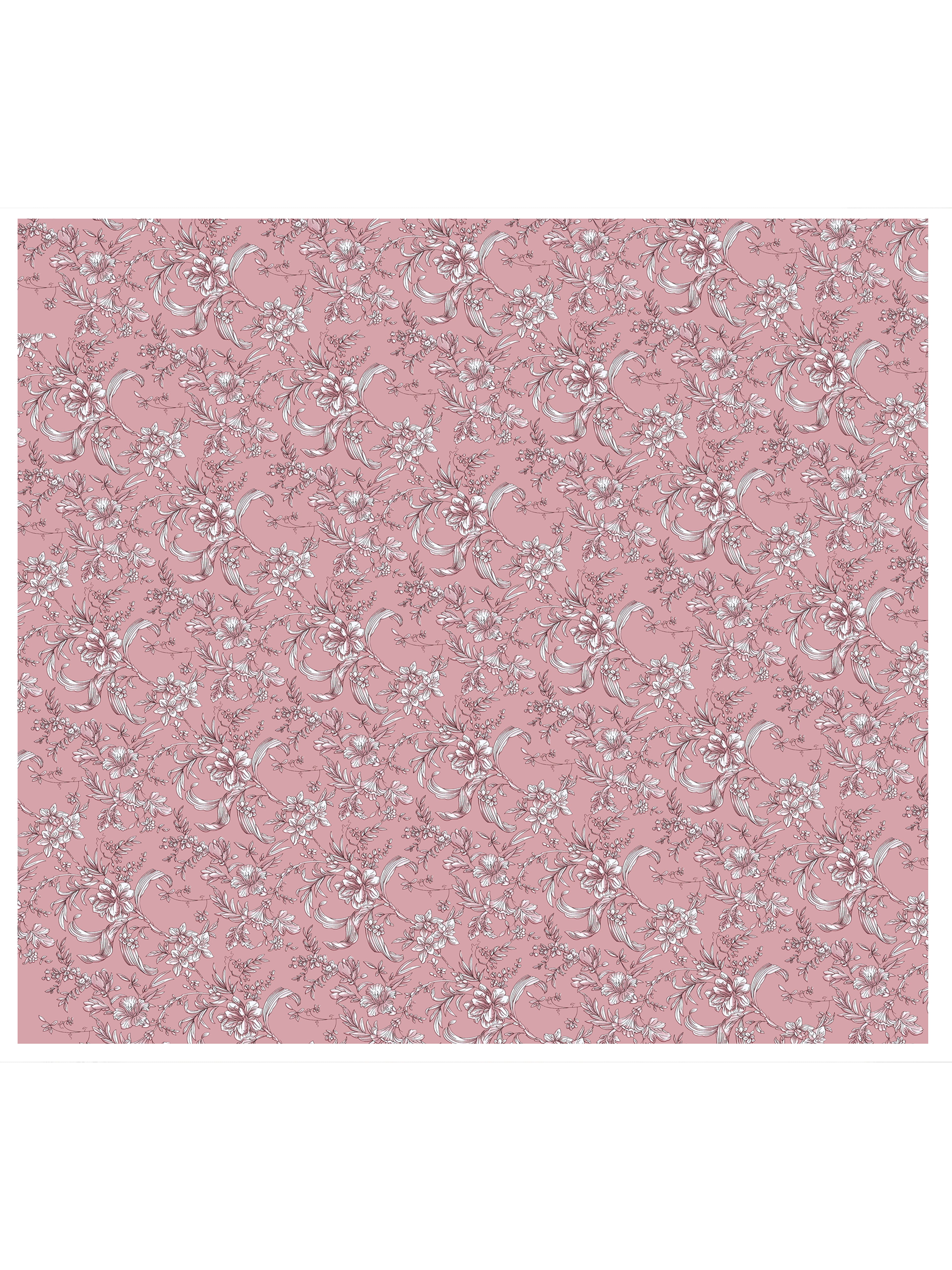 Cotton Feel All Around Elastic Fitted Bedsheets~by Shoogloo