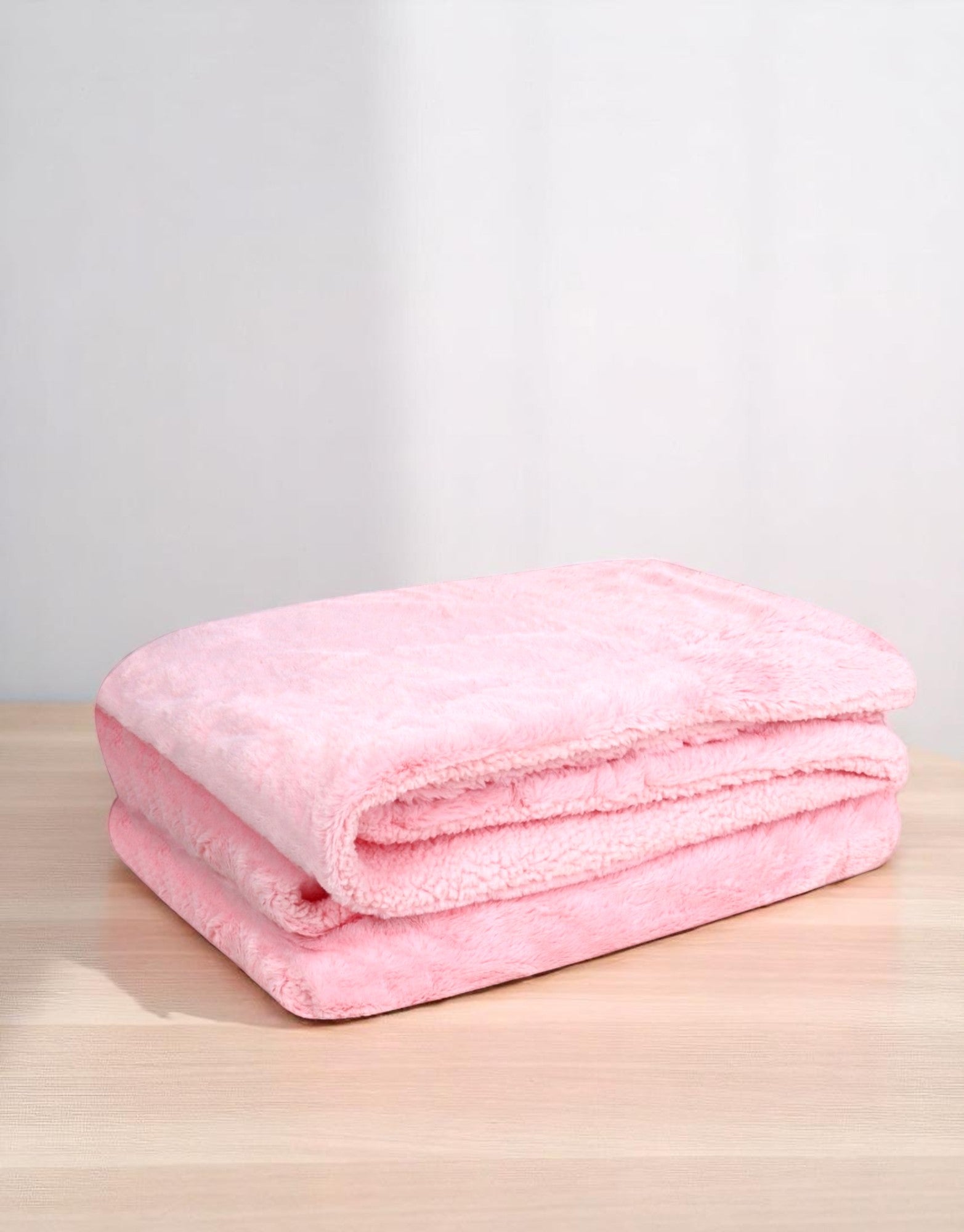 Zero Degree AC Quilt ~by Shoogloo