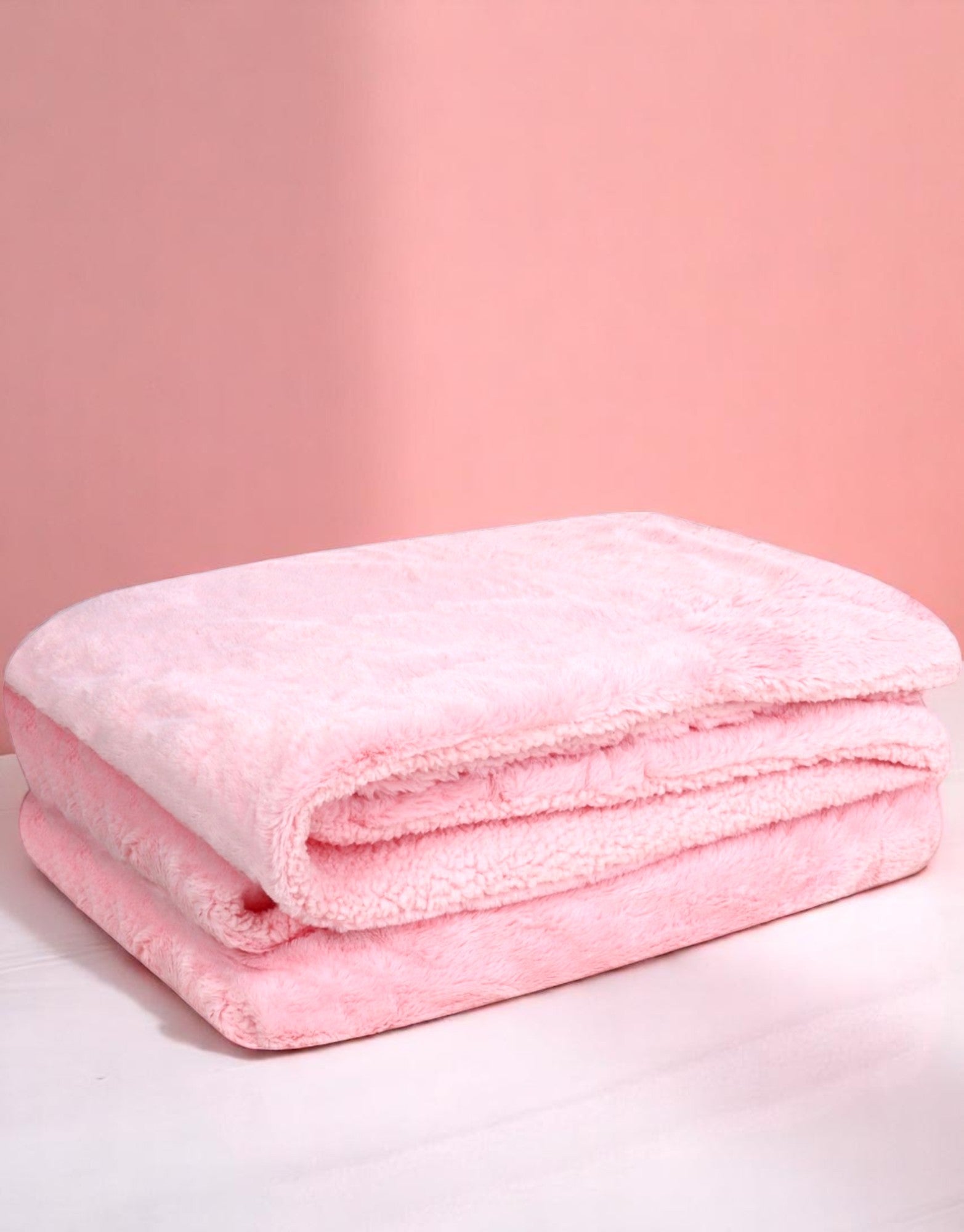 Zero Degree AC Quilt ~by Shoogloo