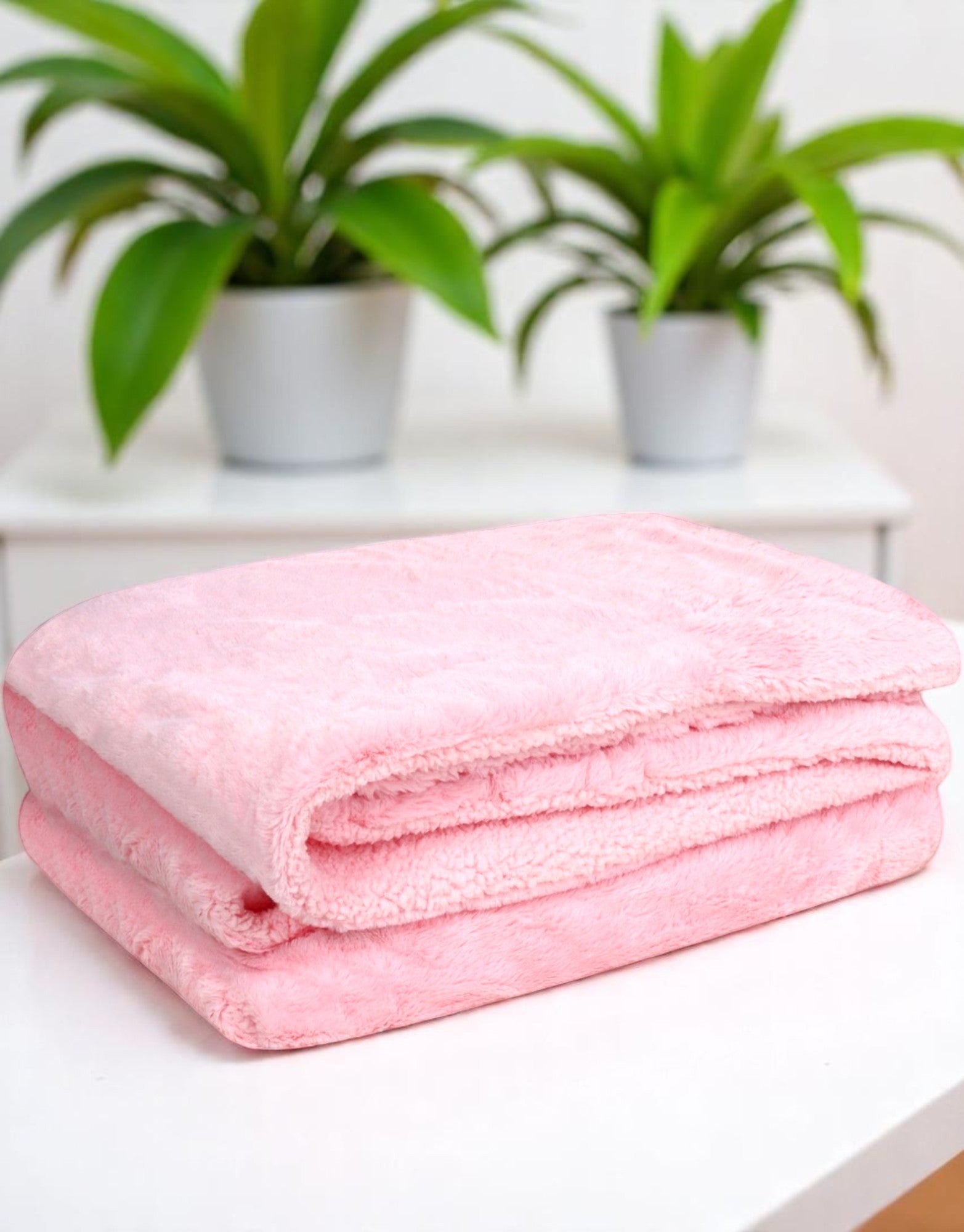 Zero Degree AC Quilt ~by Shoogloo