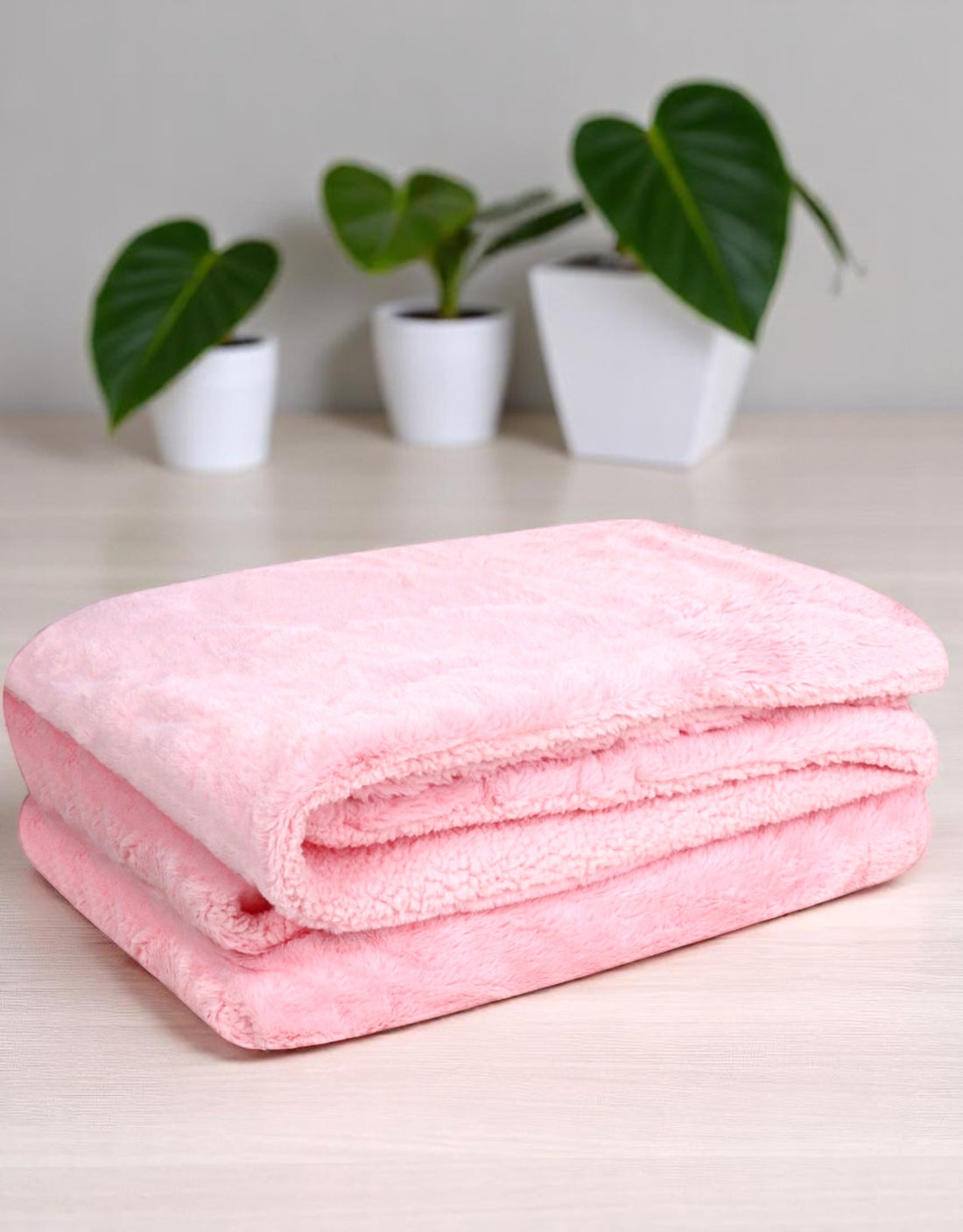 Zero Degree AC Quilt ~by Shoogloo