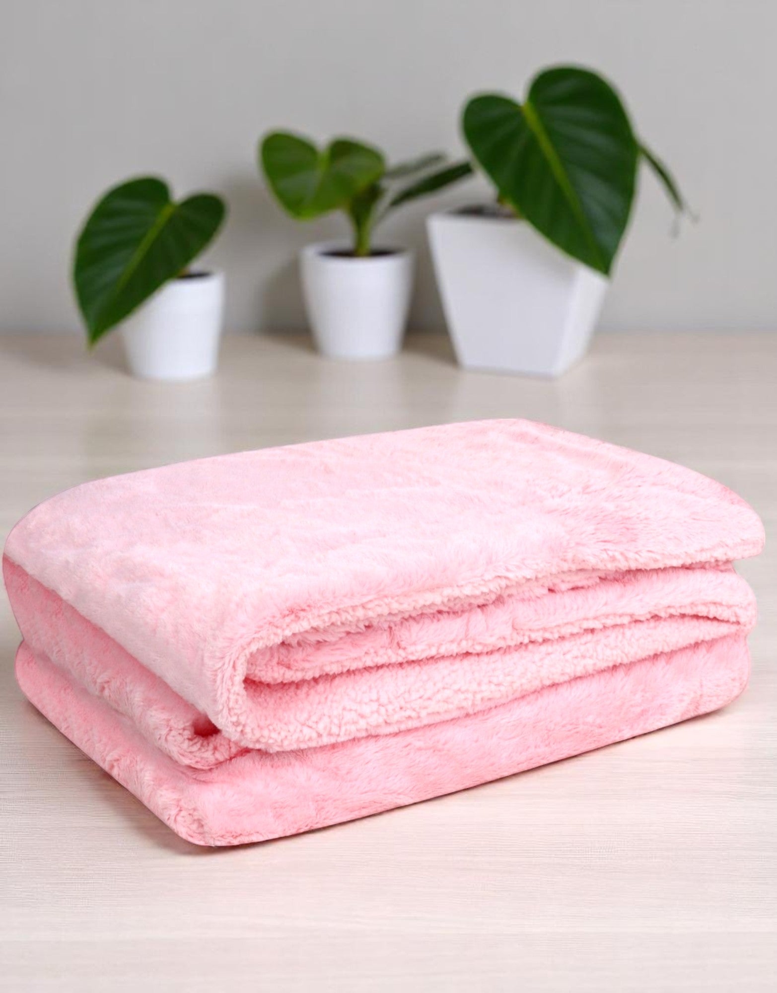 Zero Degree AC Quilt ~by Shoogloo