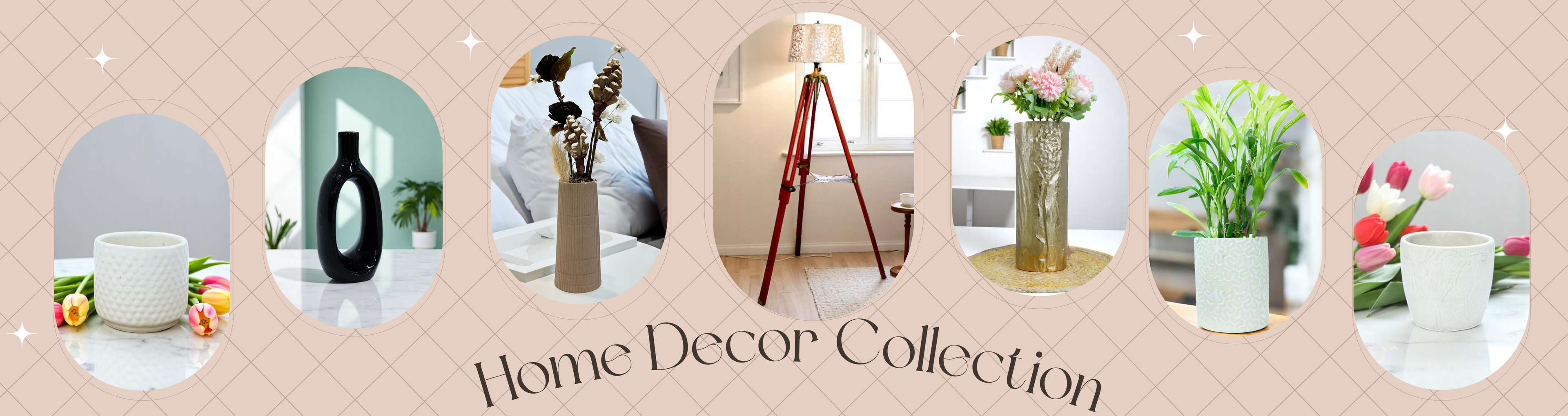 Decor