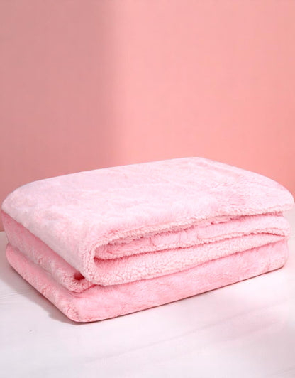 Zero Degree AC Quilt ~by Shoogloo