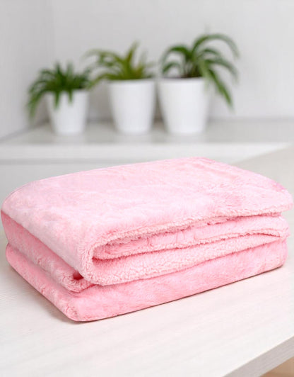 Zero Degree AC Quilt ~by Shoogloo